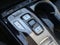2022 Hyundai TUCSON HYBRID Blue