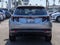 2022 Hyundai TUCSON HYBRID Blue