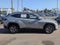2022 Hyundai TUCSON HYBRID Blue