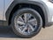 2022 Hyundai TUCSON HYBRID Blue
