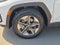 2025 Hyundai TUCSON PLUG-IN HYBRID SEL