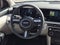 2025 Hyundai TUCSON PLUG-IN HYBRID SEL