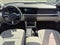2025 Hyundai TUCSON PLUG-IN HYBRID SEL