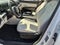 2025 Hyundai TUCSON PLUG-IN HYBRID SEL