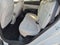 2025 Hyundai TUCSON PLUG-IN HYBRID SEL