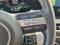 2025 Hyundai TUCSON PLUG-IN HYBRID SEL
