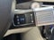 2025 Hyundai TUCSON PLUG-IN HYBRID SEL