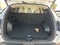 2025 Hyundai TUCSON PLUG-IN HYBRID SEL