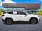 2025 Hyundai TUCSON PLUG-IN HYBRID SEL