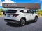 2025 Hyundai TUCSON PLUG-IN HYBRID SEL