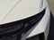 2025 Hyundai TUCSON PLUG-IN HYBRID SEL