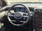 2023 Hyundai TUCSON HYBRID SEL Convenience