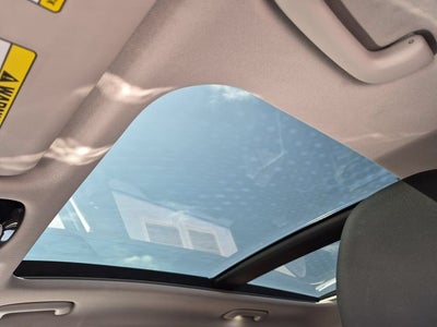 2023 Hyundai TUCSON HYBRID SEL Convenience