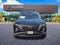 2023 Hyundai TUCSON HYBRID SEL Convenience