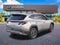 2026 Hyundai TUCSON PLUG-IN HYBRID Limited