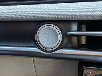 2026 Hyundai TUCSON PLUG-IN HYBRID Limited