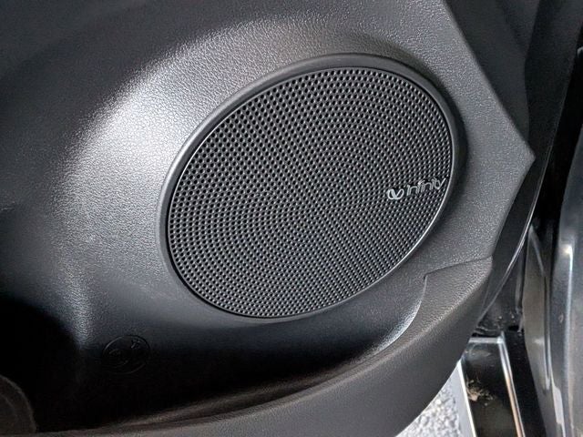 2020 Hyundai KONA Limited