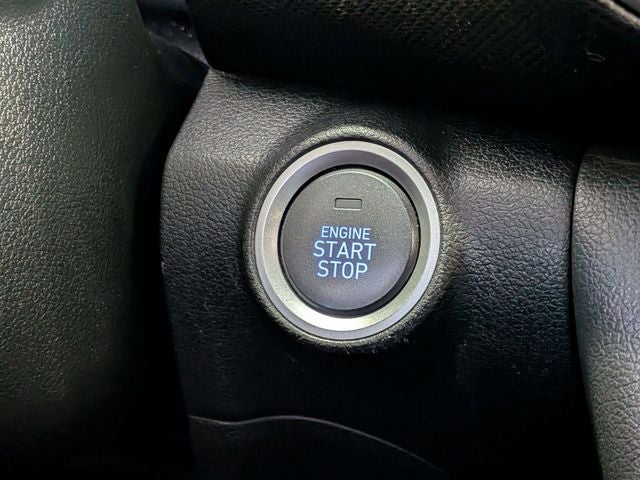 2020 Hyundai KONA Limited