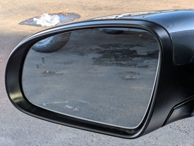 2020 Hyundai KONA Limited