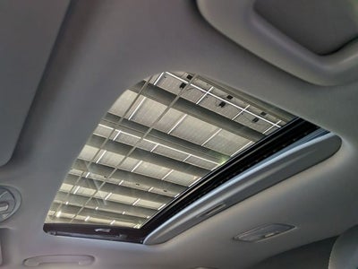 2020 Hyundai KONA Limited