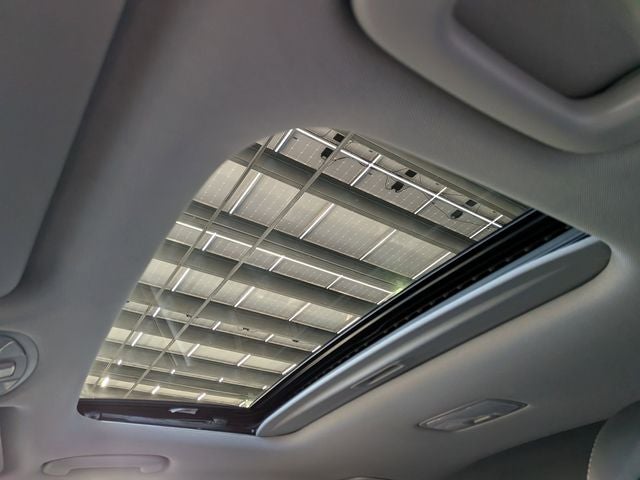 2020 Hyundai KONA Limited