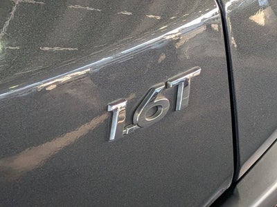 2020 Hyundai KONA Limited