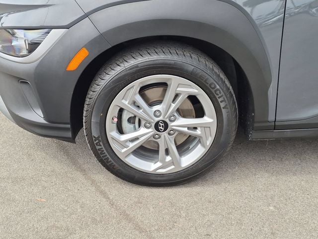 2023 Hyundai Kona SEL - Photo 10