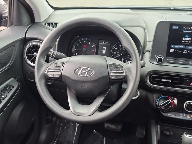 2023 Hyundai Kona SEL - Photo 11