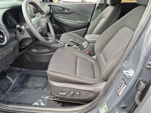 2023 Hyundai Kona SEL - Photo 13
