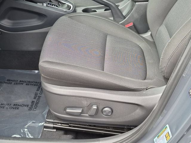 2023 Hyundai Kona SEL - Photo 14