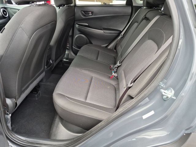 2023 Hyundai Kona SEL - Photo 15