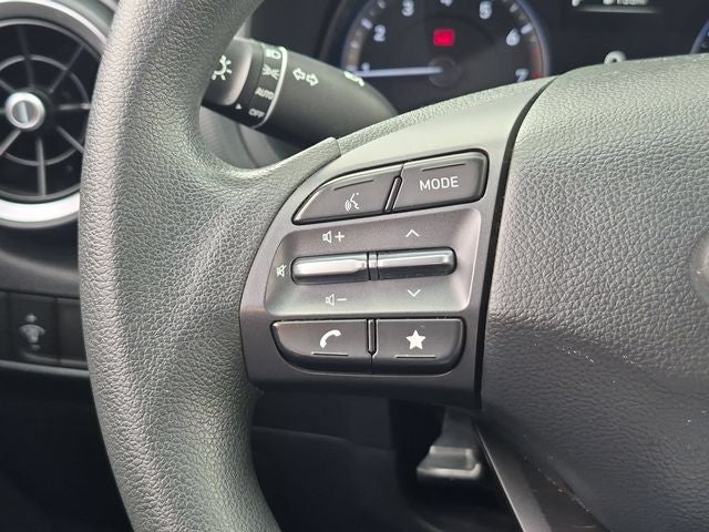2023 Hyundai Kona SEL - Photo 16