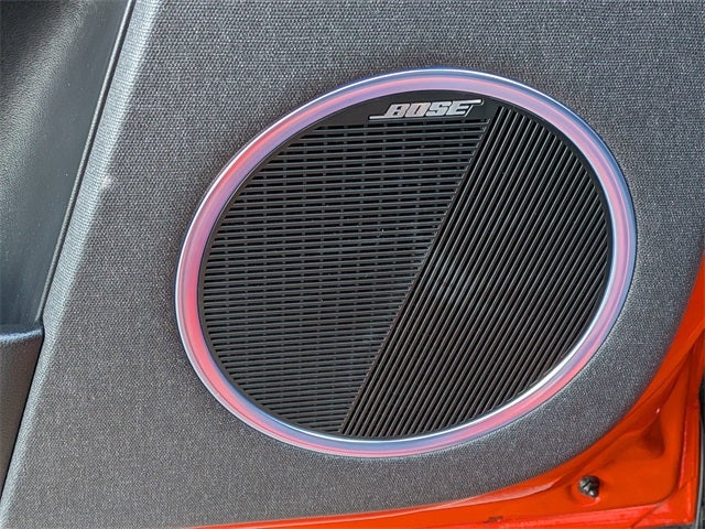 2025 Hyundai IONIQ 5 N Base