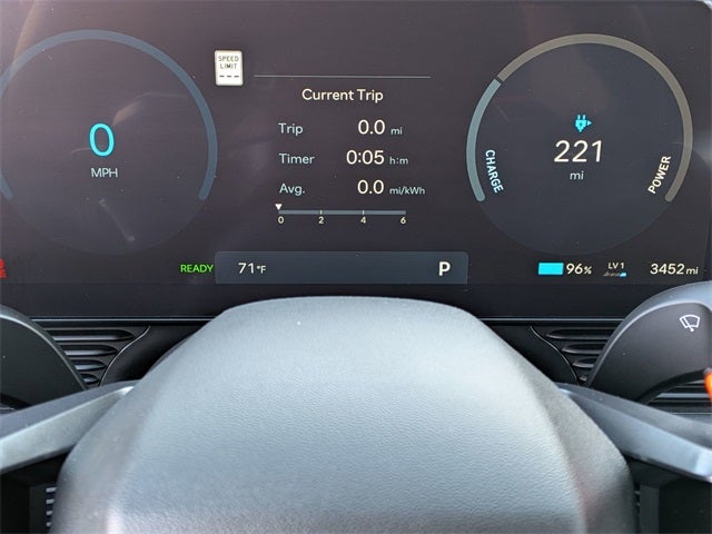 2025 Hyundai IONIQ 5 N Base