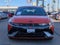 2025 Hyundai IONIQ 5 N Base