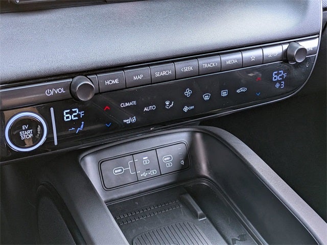 2025 Hyundai IONIQ 5 N Base