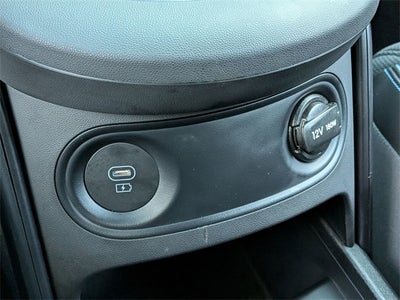 2025 Hyundai IONIQ 5 N Base