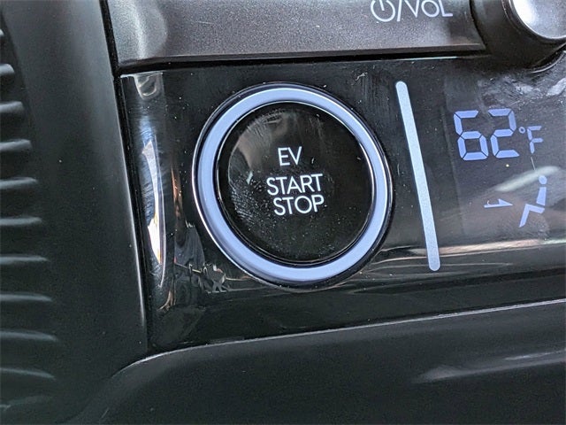 2025 Hyundai IONIQ 5 N Base