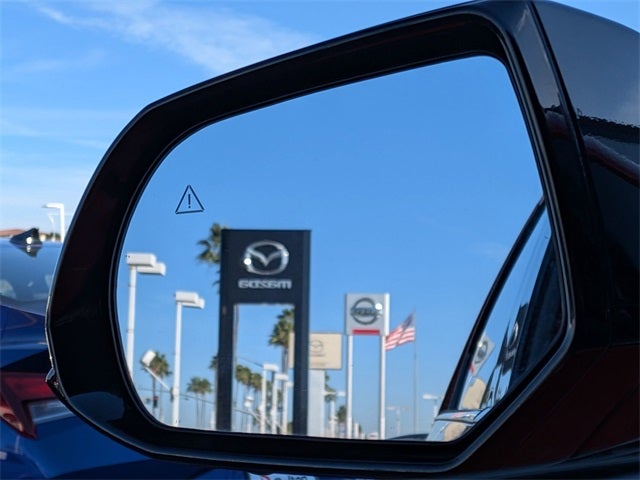 2025 Hyundai IONIQ 5 N Base