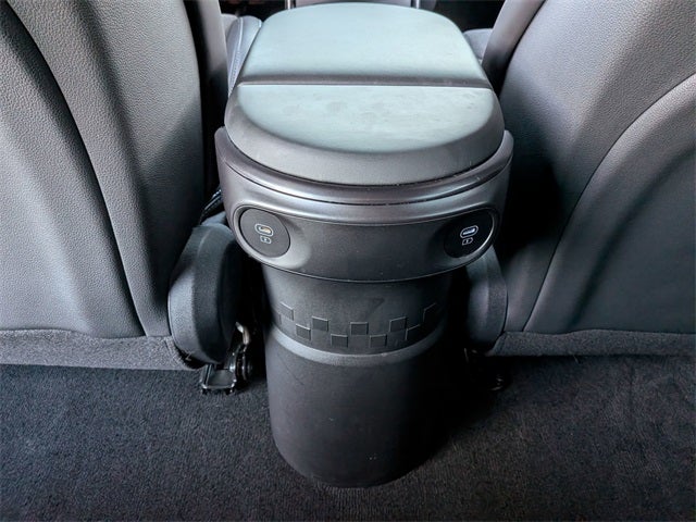 2025 Hyundai IONIQ 5 N Base