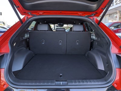 2025 Hyundai IONIQ 5 N Base