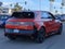 2025 Hyundai IONIQ 5 N Base