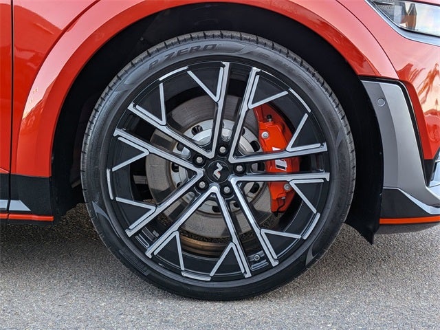 2025 Hyundai IONIQ 5 N Base