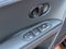 2025 Hyundai IONIQ 5 N Base