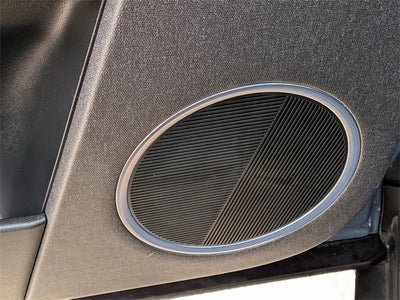 2022 Hyundai IONIQ 5 SEL