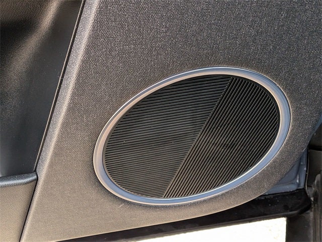 2022 Hyundai IONIQ 5 SEL