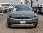 2022 Hyundai IONIQ 5 SEL