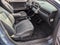 2022 Hyundai IONIQ 5 SEL