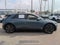 2022 Hyundai IONIQ 5 SEL