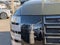 2026 Hyundai PALISADE HYBRID Blue SEL Premium 8P
